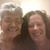 Laurie Davis's profile image