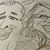 Anthony Cubito's profile image