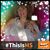Beverly Wagner Mooney's profile image
