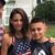 Kelly DiGiesi's profile image