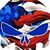 Preston Lee Kinnamon's profile image
