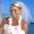 Nicol Crites's profile image