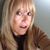 Linda Gunthner's profile image