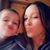 Jennifer Everett's profile image