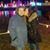 Stephanie Wilson's profile image