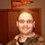 Brian Core's profile image