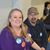 Angela Pardue Johnson's profile image