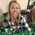 Amie Bend's profile image