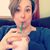 Laura Damask-Detert's profile image