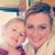 Jessica Amber Hendrick's profile image