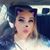Tamara Larragoitiy Ramos's profile image