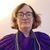 Lee Ann Mulford's profile image