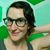 Chelsea Baker's profile image