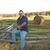 Chris Gilson's profile image