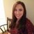 Diana Keay's profile image