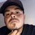 Kristian Jaramillo's profile image