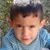 أم اياد حمدان's profile image