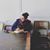 Josh Dylan Ochoa's profile image