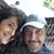 Fer Romero-Lage's profile image