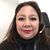 Gloria Pati's profile image