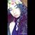 Emily Evans's profile image