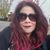 Mellee Walker's profile image