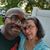 Nichole Hinds's profile image
