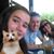 Deanna Zibbs's profile image