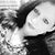 Elizabeth Fahey's profile image