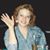 Jennifer Pina's profile image