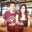 Kelly & Jose's profile image