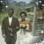 Roshonda Kimbrough's profile image