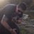 Chris Iacovazzi's profile image