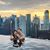 Joyce Thao's profile image