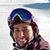 Paty Frost's profile image