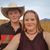 Amanda Lyles's profile image