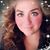 Kym Krocza's profile image