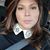 Vanessa Silva's profile image
