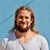 Samuel McCandless's profile image