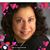 Maureen Fratantoni's profile image