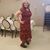 Cheryl Lynn Bunner-Partlow's profile image