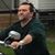 Ron Vye's profile image