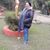 Nona Singh's profile image