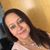 Mari Sifre's profile image
