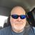Scotty Lynn's profile image