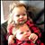 Leah Armstrong Billie's profile image