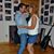 Beverly Cowan-Weeden's profile image