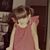 Becky Papp-King's profile image