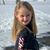 Dani Hass's profile image