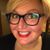 Stella Kelley Fardink Jones's profile image